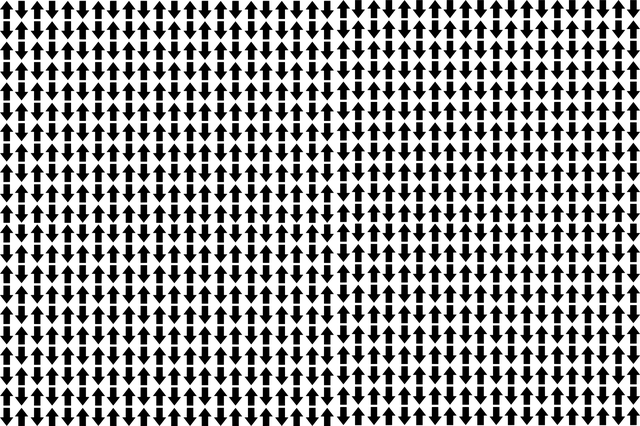 Randolph Finola tweet media