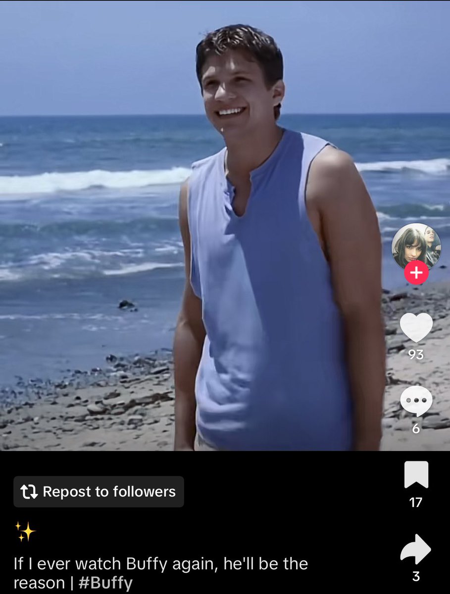 madeline ✡︎ tweet media