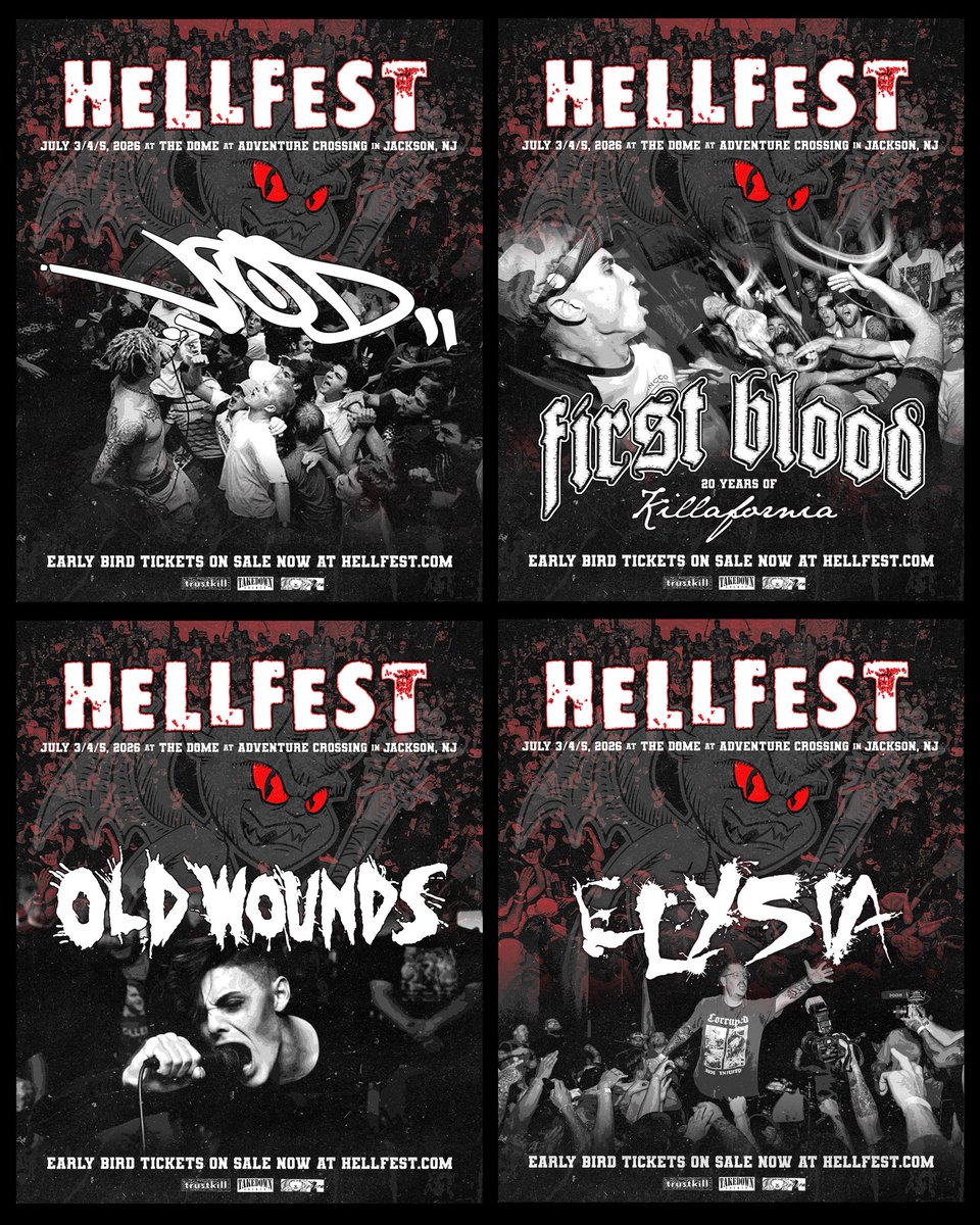 Trustkill tweet media