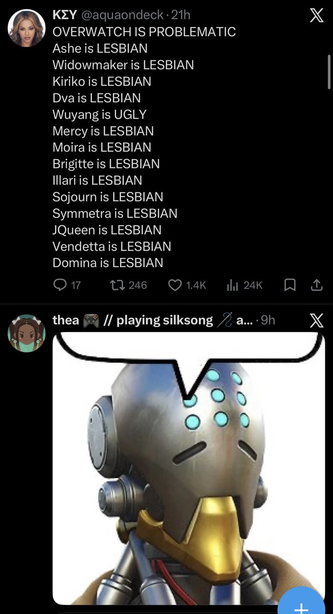 Tru3Blade's tweet photo. @theaplaysgames https://t.co/lejUzVMlZy