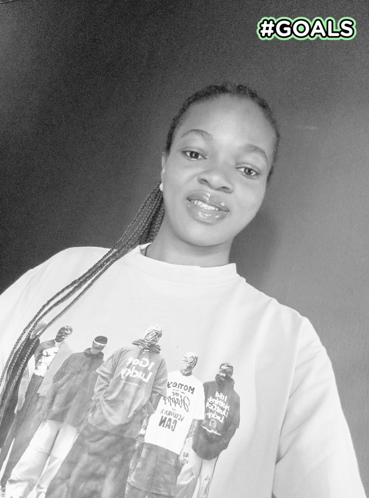 Iamannbest's tweet image. Last Day of February 

🌹Read only 3 books on growth and Finance.
🌹Posted consistently throughout the month.
🌹Met new friends 
🌹Engaged more with people's content 

How about you?

March will be better and bigger 🙏

#upandgrateful
#monthend