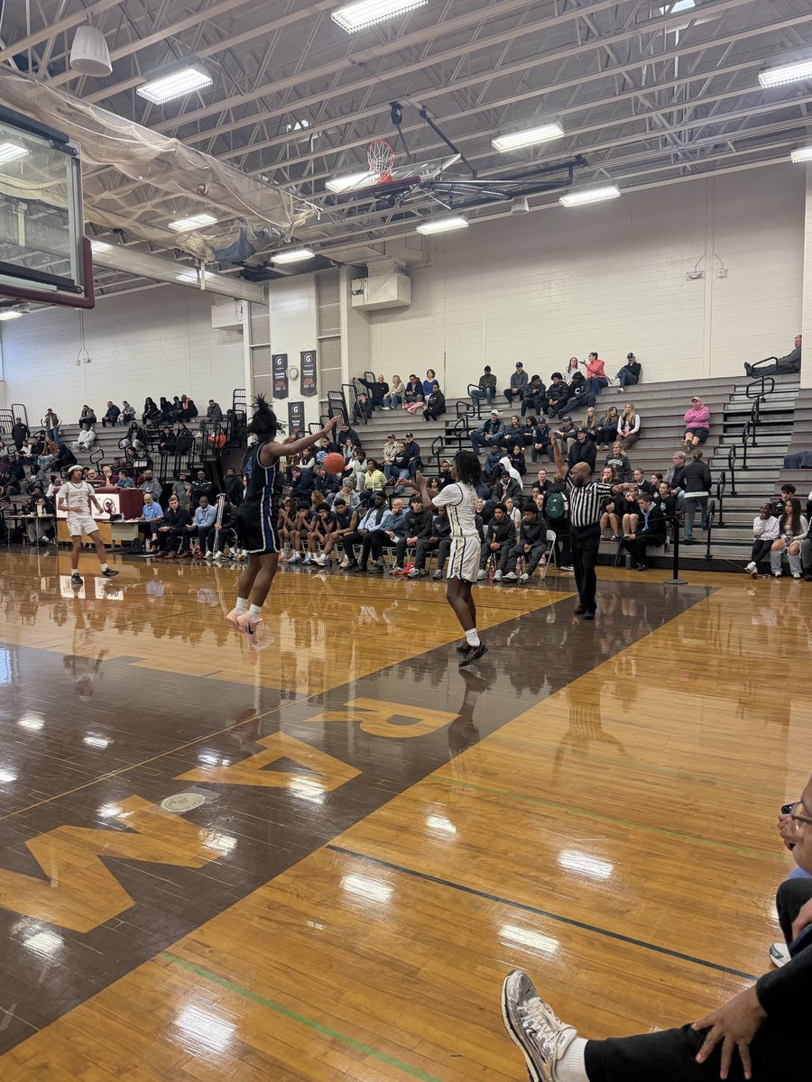 EHHS Athletics tweet media