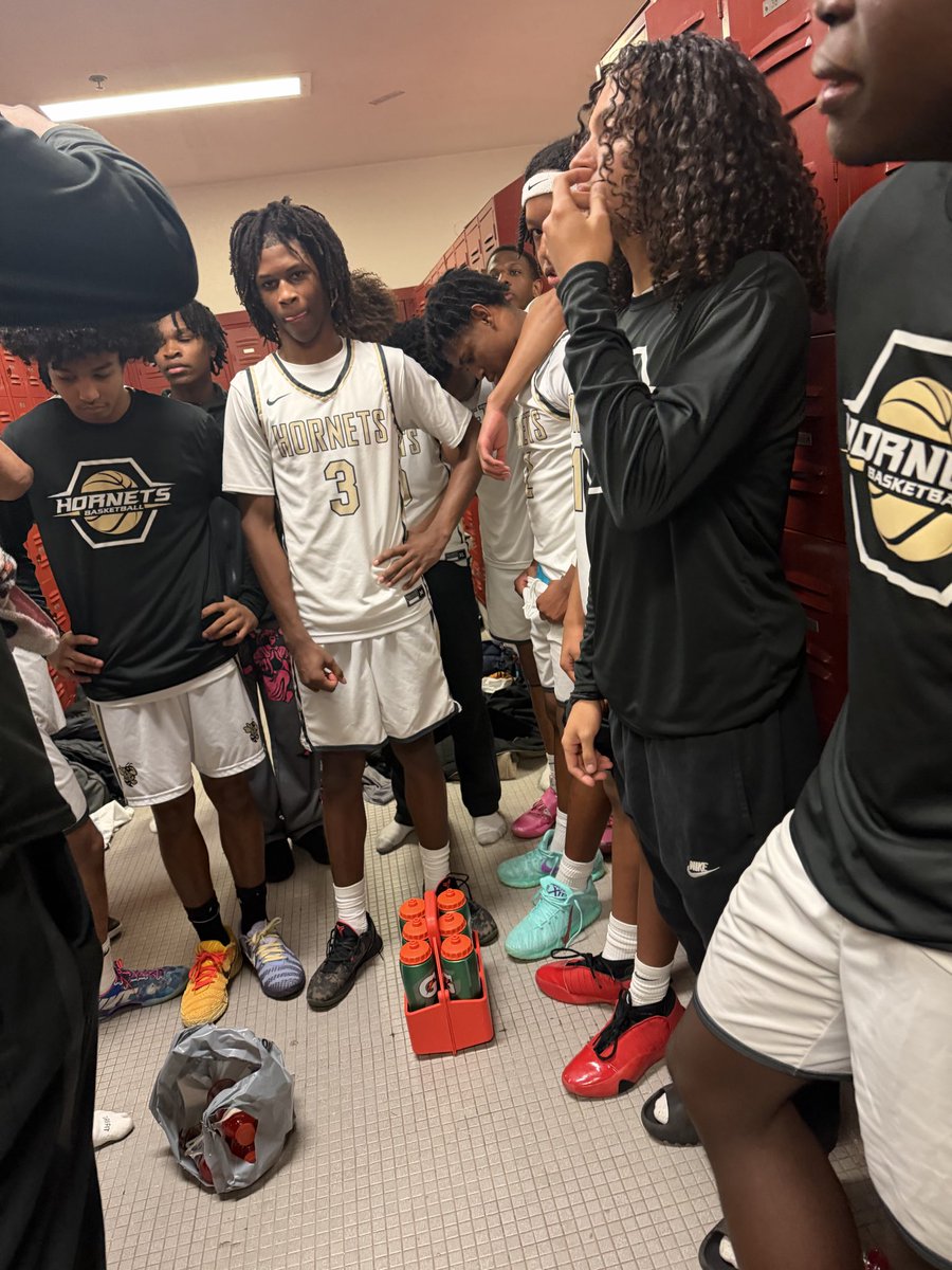 EHHS Athletics tweet media