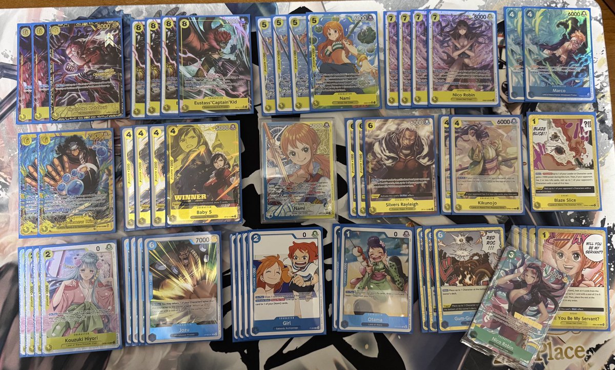 Marios Bant tweet media