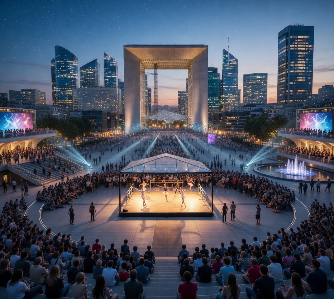 Adrien Perreau tweet media