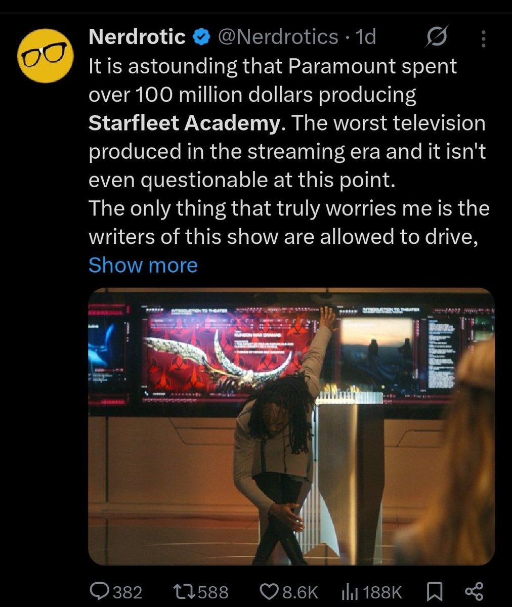 SqueakyWeasel tweet media