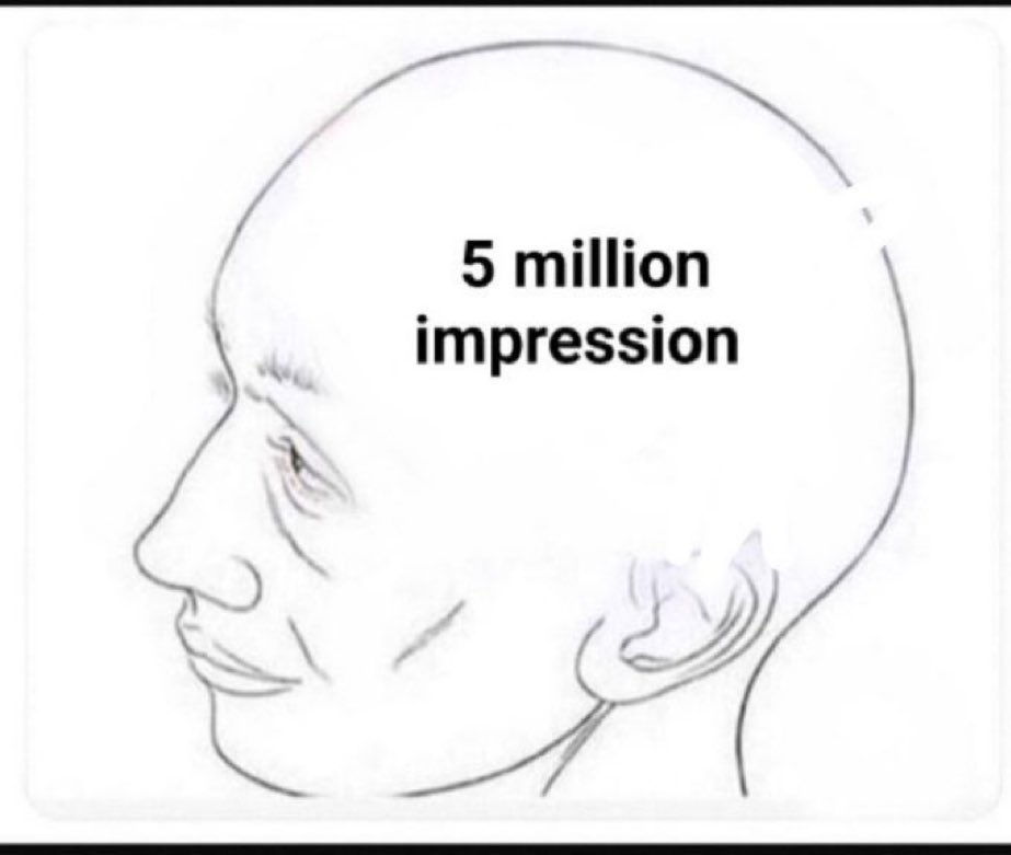 Take Note: Create your own circle ⭕️ of gaining 🍷.✅✅