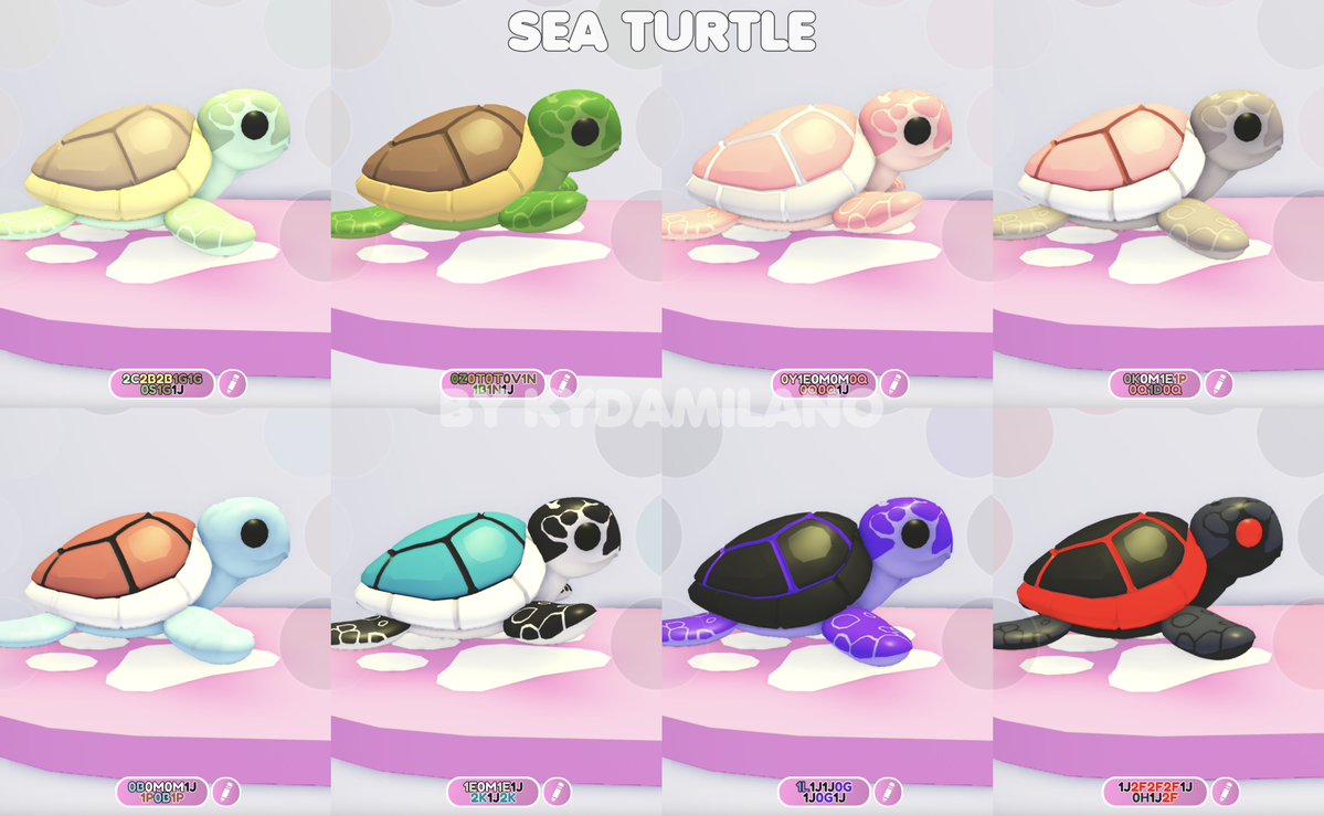 Kydamilano tweet media