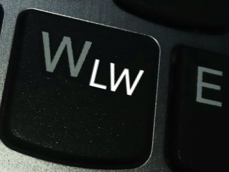 Yuri Musings tweet media