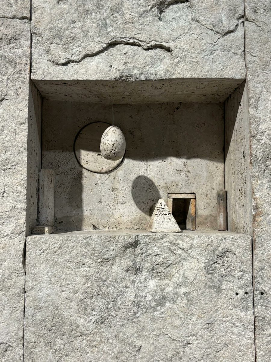 cooltivarte.com tweet media