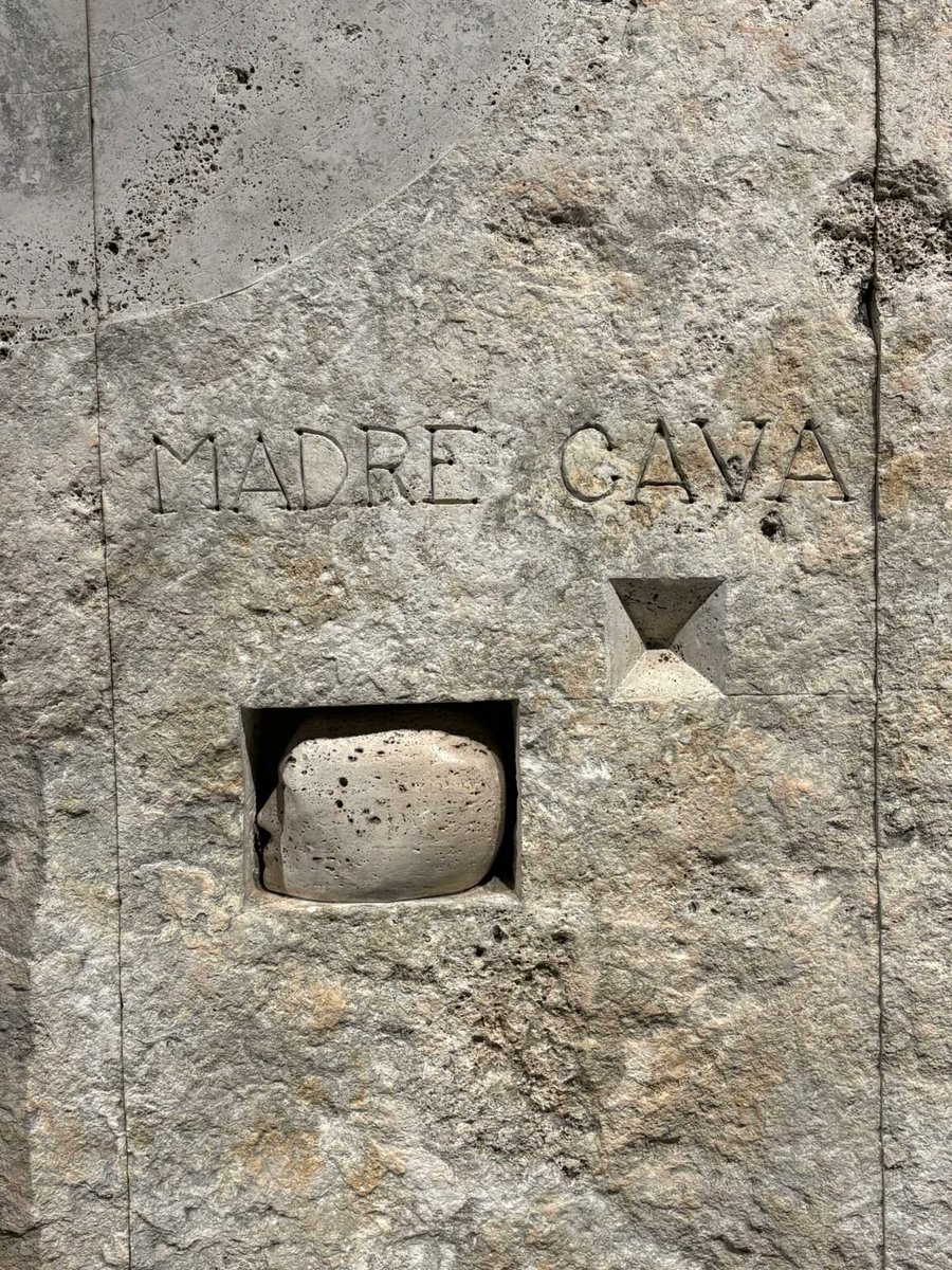 cooltivarte.com tweet media