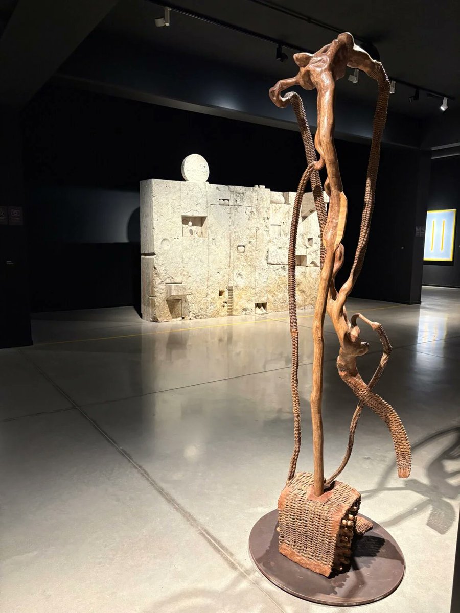 cooltivarte.com tweet media