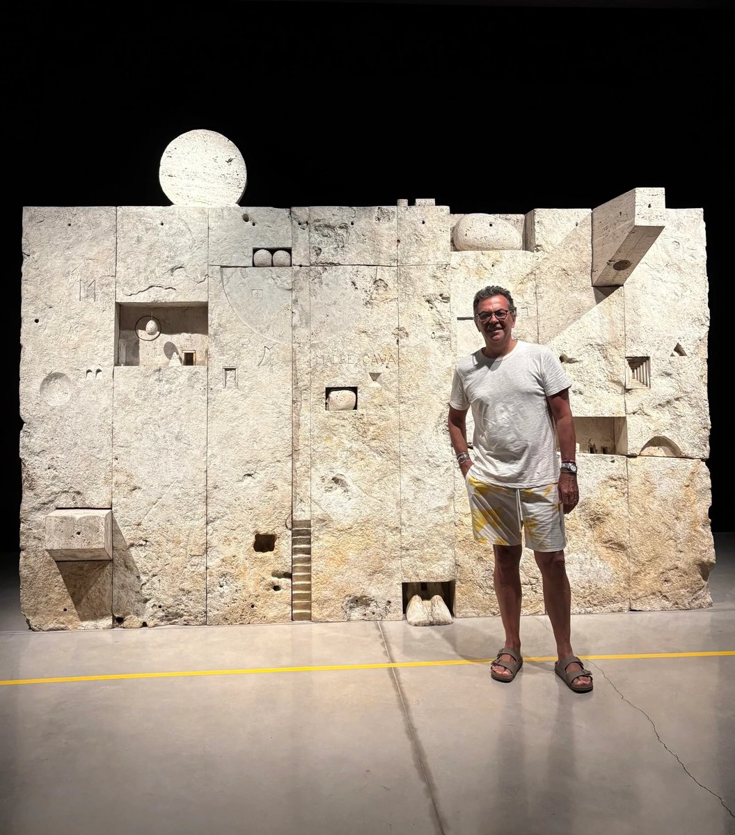 cooltivarte.com tweet media