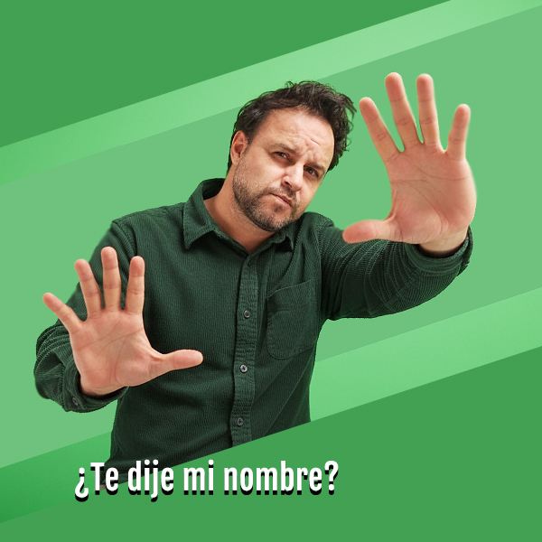 COMUNICAMIENTO nace de una convicción clara: comunicar es entretener, pero también es despertar conciencia.