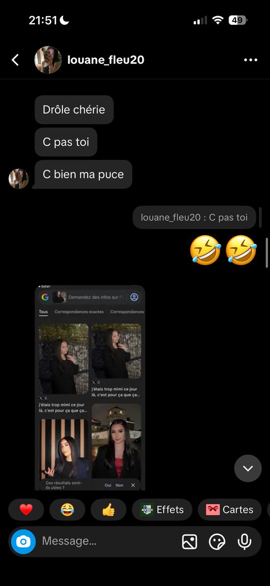 lia tweet media