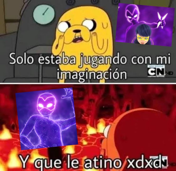 Senti-Duusu tweet media