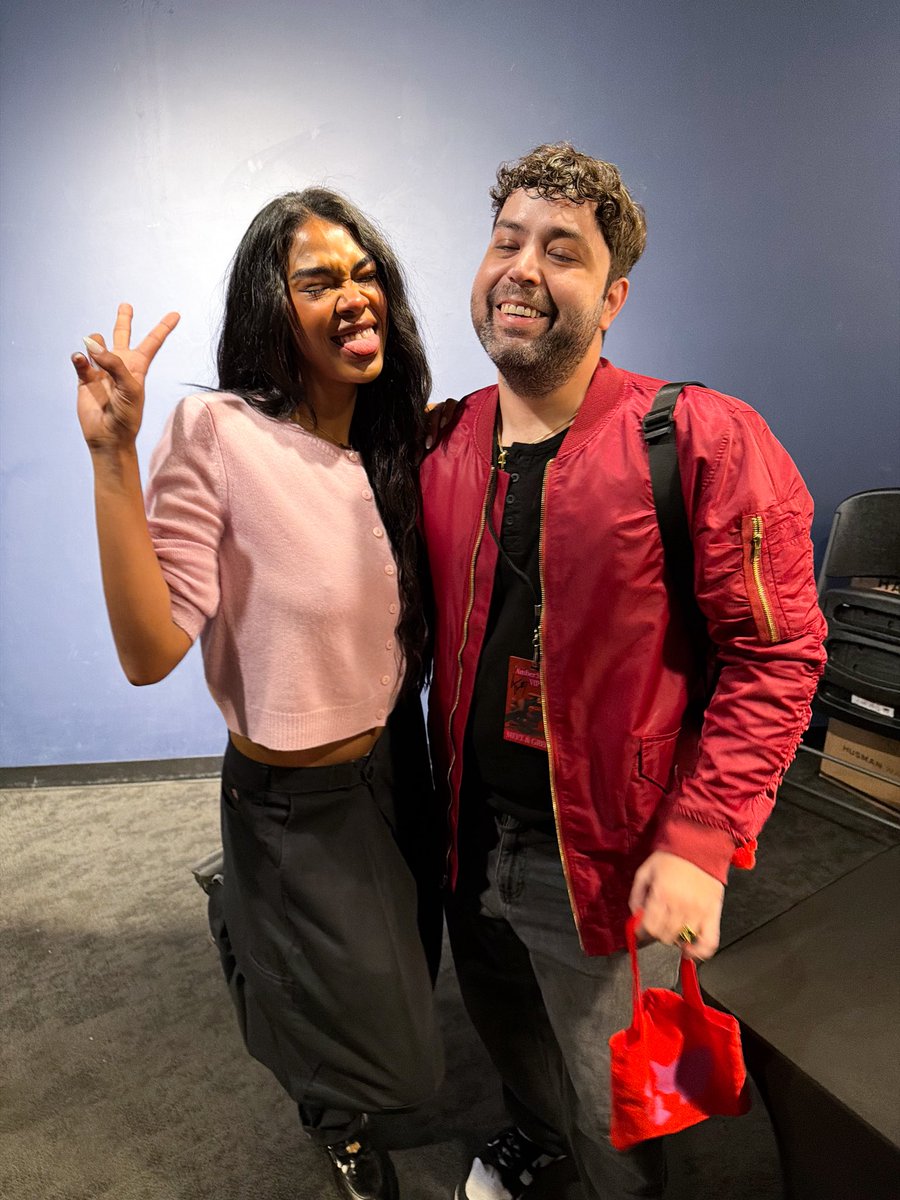 always_antvents☽⋆ tweet media