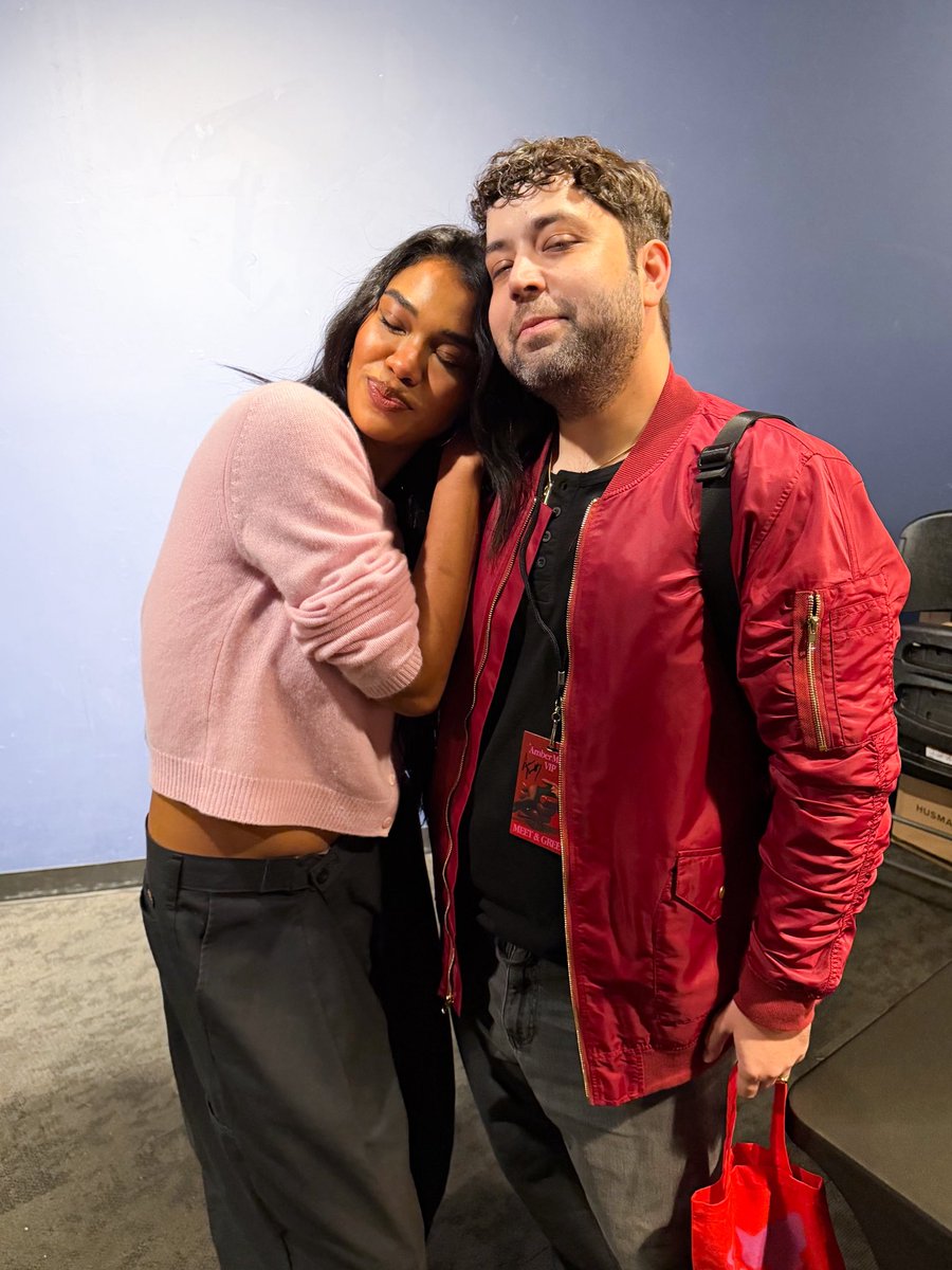 always_antvents☽⋆ tweet media