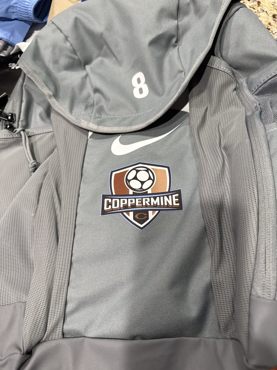 bob hommerbocker tweet media