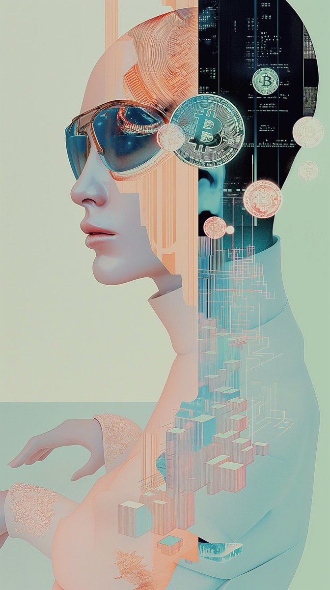 Muriel Lherm tweet media