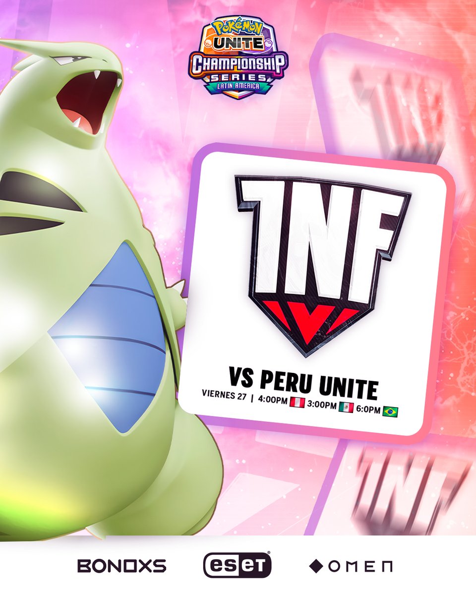 Infamous Gaming tweet media