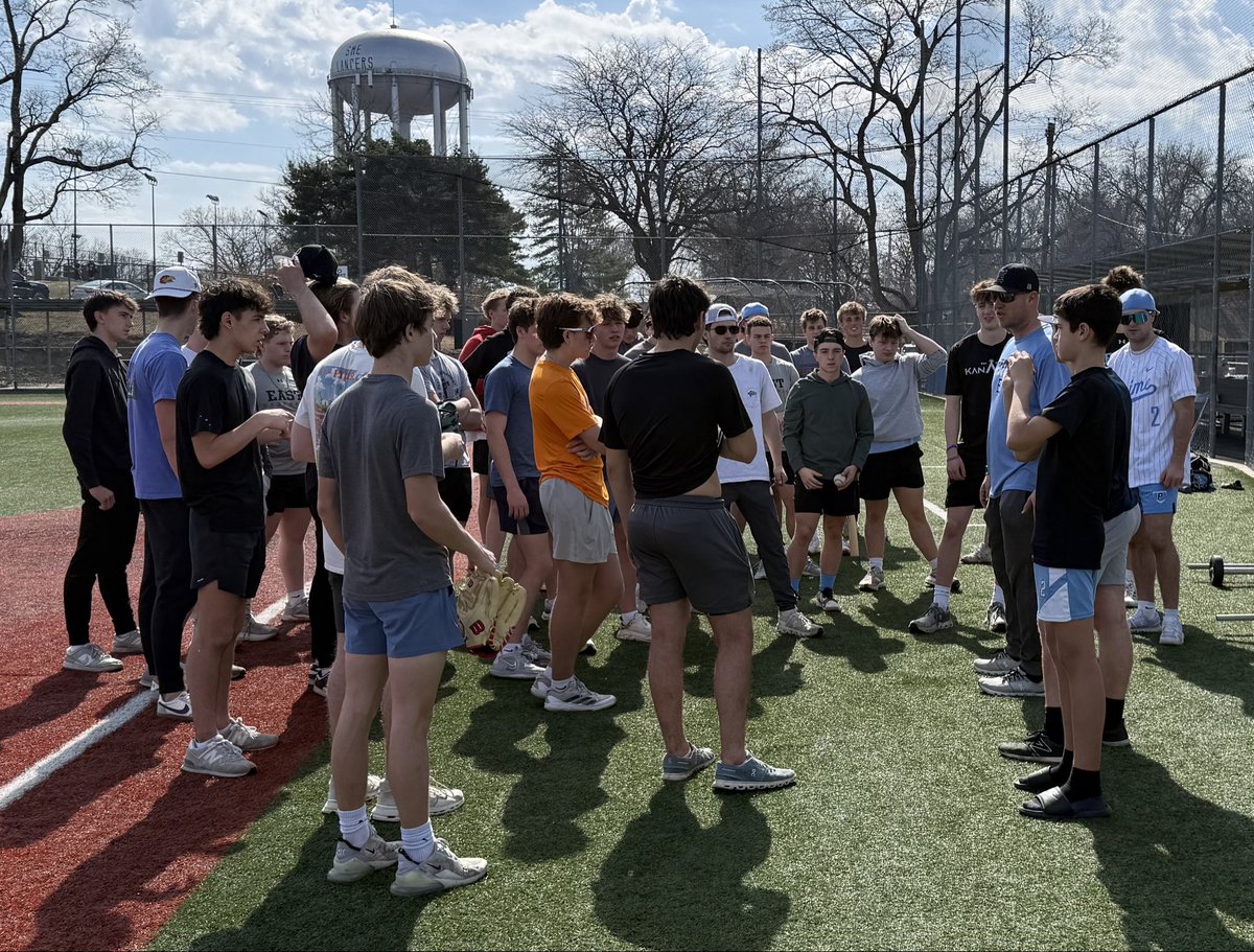 SMEbaseball tweet media