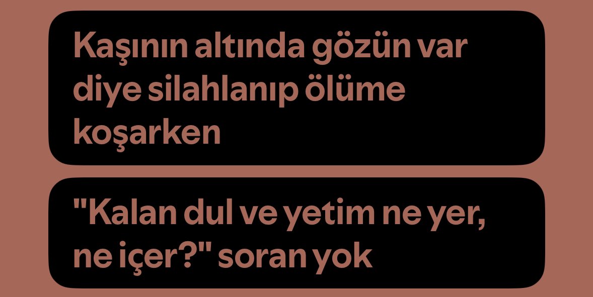 hina ≡ 🏴‍☠️ tweet media