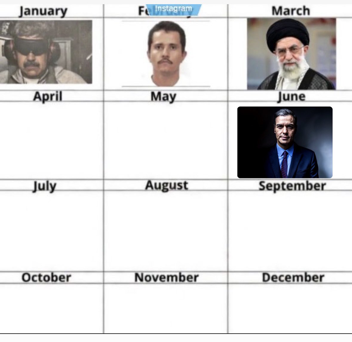 Ramon Crespi tweet media