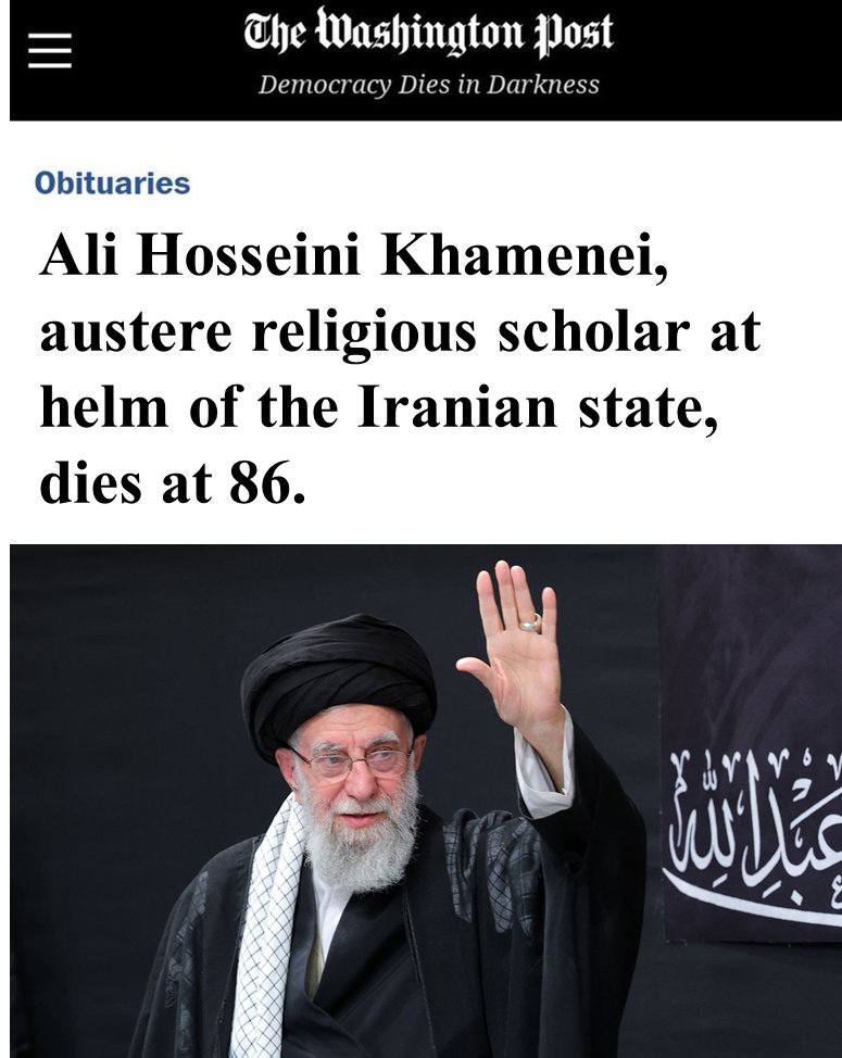 Chuck DeVore tweet media