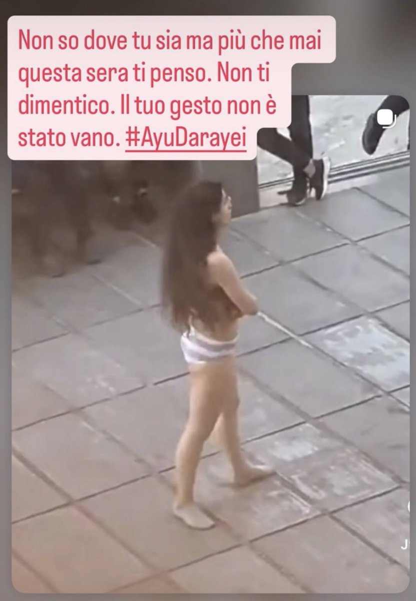 Cinérama Boulevard tweet media