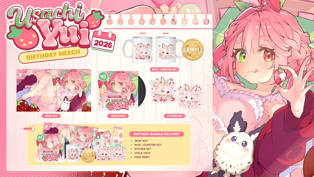 StellarVersePro tweet media