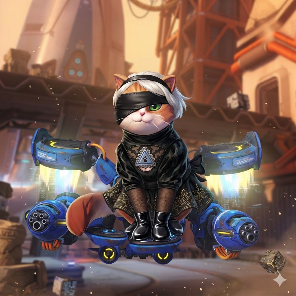 Game Watch Today tweet media