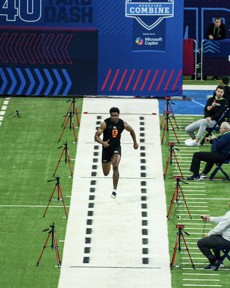 Cincinnati Football tweet media