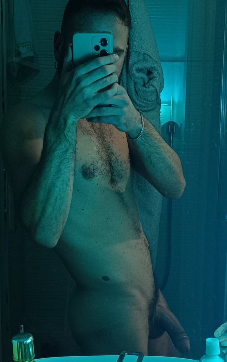 perucken tweet media