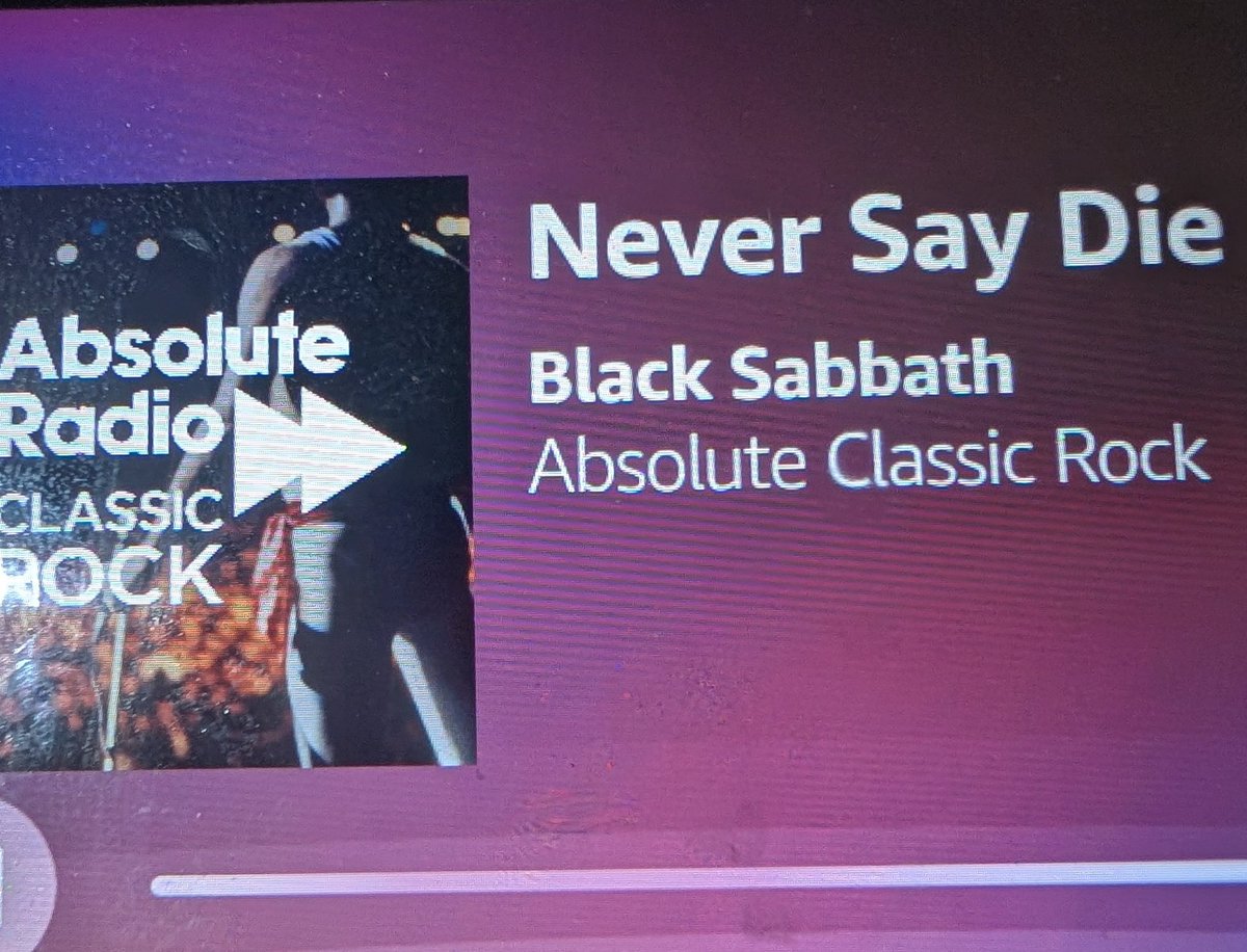 Ciaran Marron tweet media