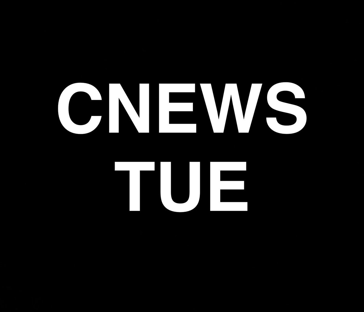 <a href="/LBleuBlancRouge/">Bleu Blanc Rouge ! 🇫🇷</a> Ça tend des guet-apens, ça agresse et ensuite ça chiale…