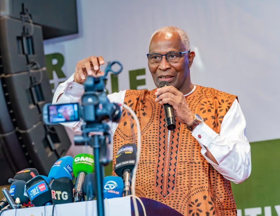 Bah Oury tweet media