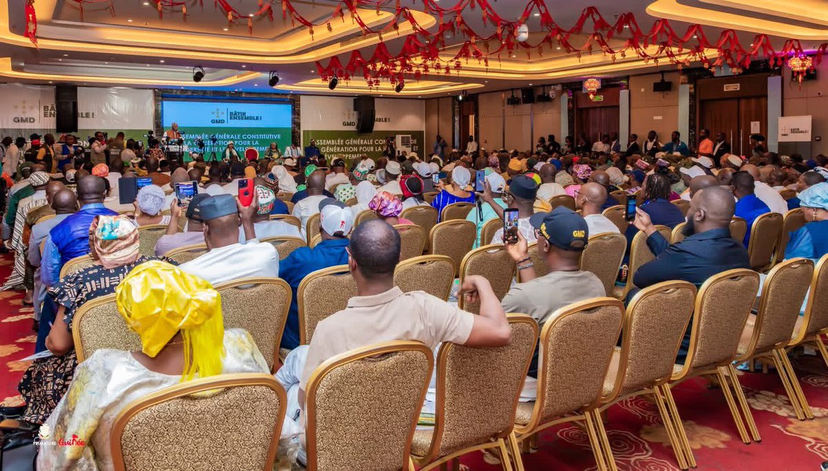 Bah Oury tweet media