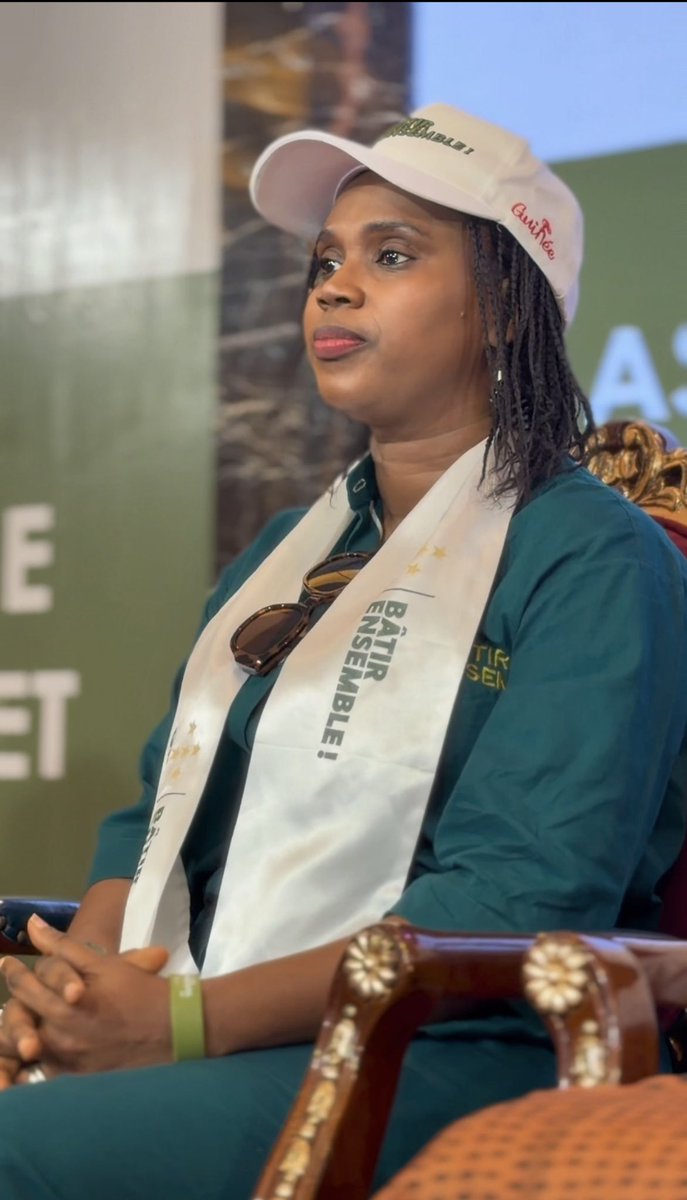 Bah Oury tweet media