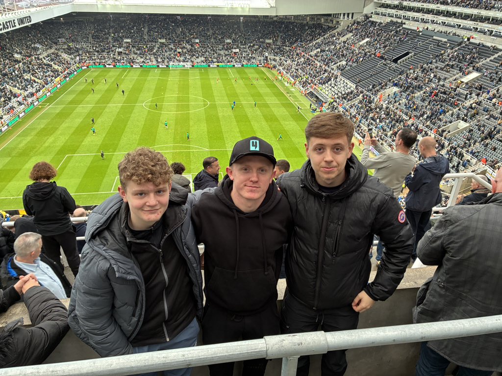 Cal Denny tweet media