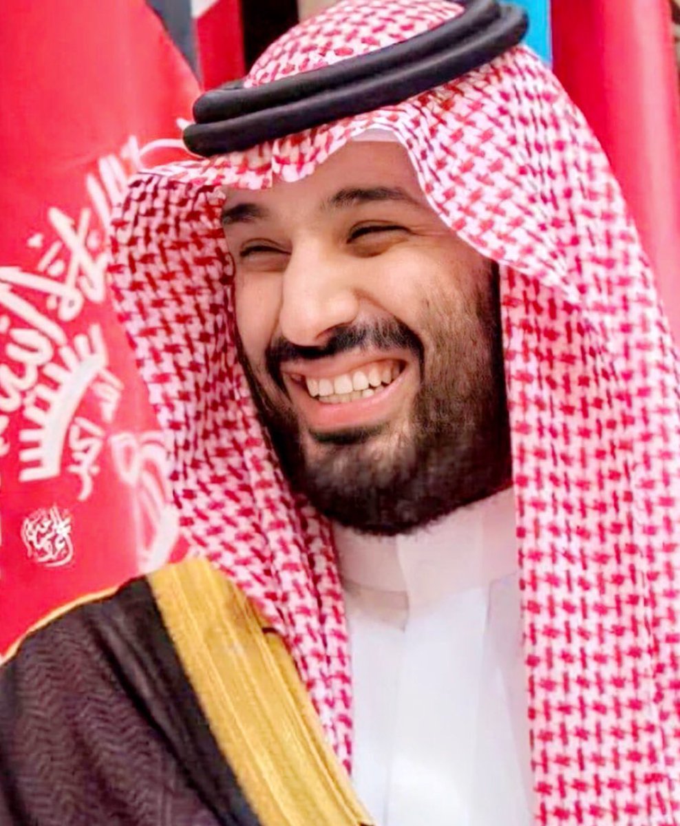HRHMBNSALMAAN's tweet photo. سمو #ولي_العهد يتلقى اتصالًا هاتفيًا من رئيس مجلس الوزراء بالجمهورية اللبنانية، بحثا خلاله التطورات في ظل التصعيد العسكري الذي تشهده المنطقة، بالإضافة إلى بحث الاعتداءات الإيرانية السافرة التي طالت المملكة والدول الشقيقة. https://t.co/9GJLhcLPRX