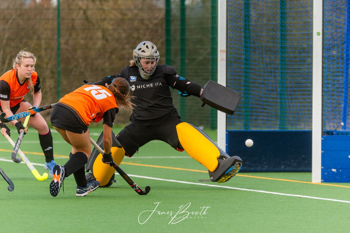 James Booth Photography tweet media