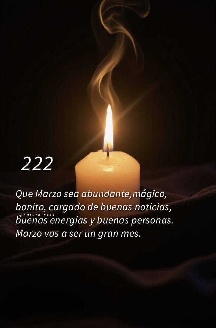 222🕯🧿✨️