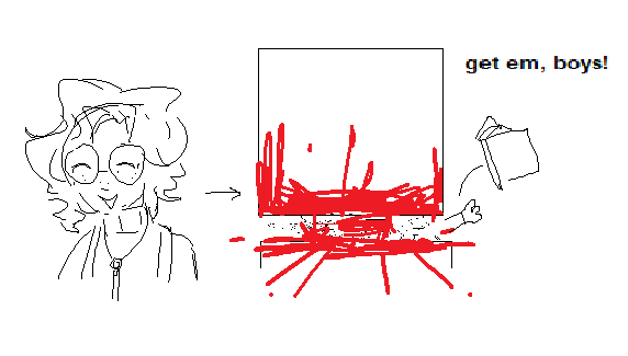 girltwink tweet media