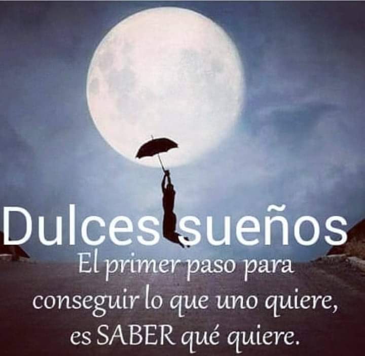 Muy buenas noches, felices y bendecidos sueños 🙏🌹🫂❤️😴😘