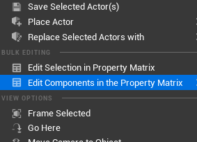 Howtwoboss tweet media