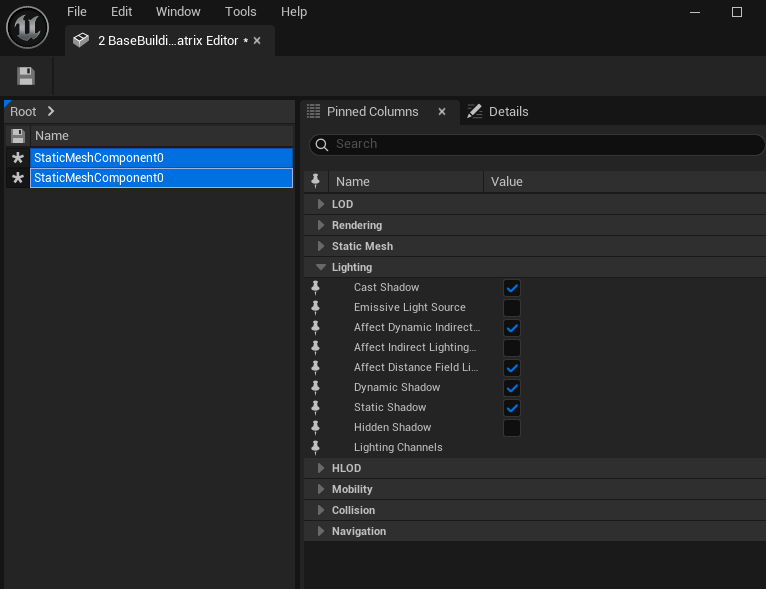 Howtwoboss tweet media