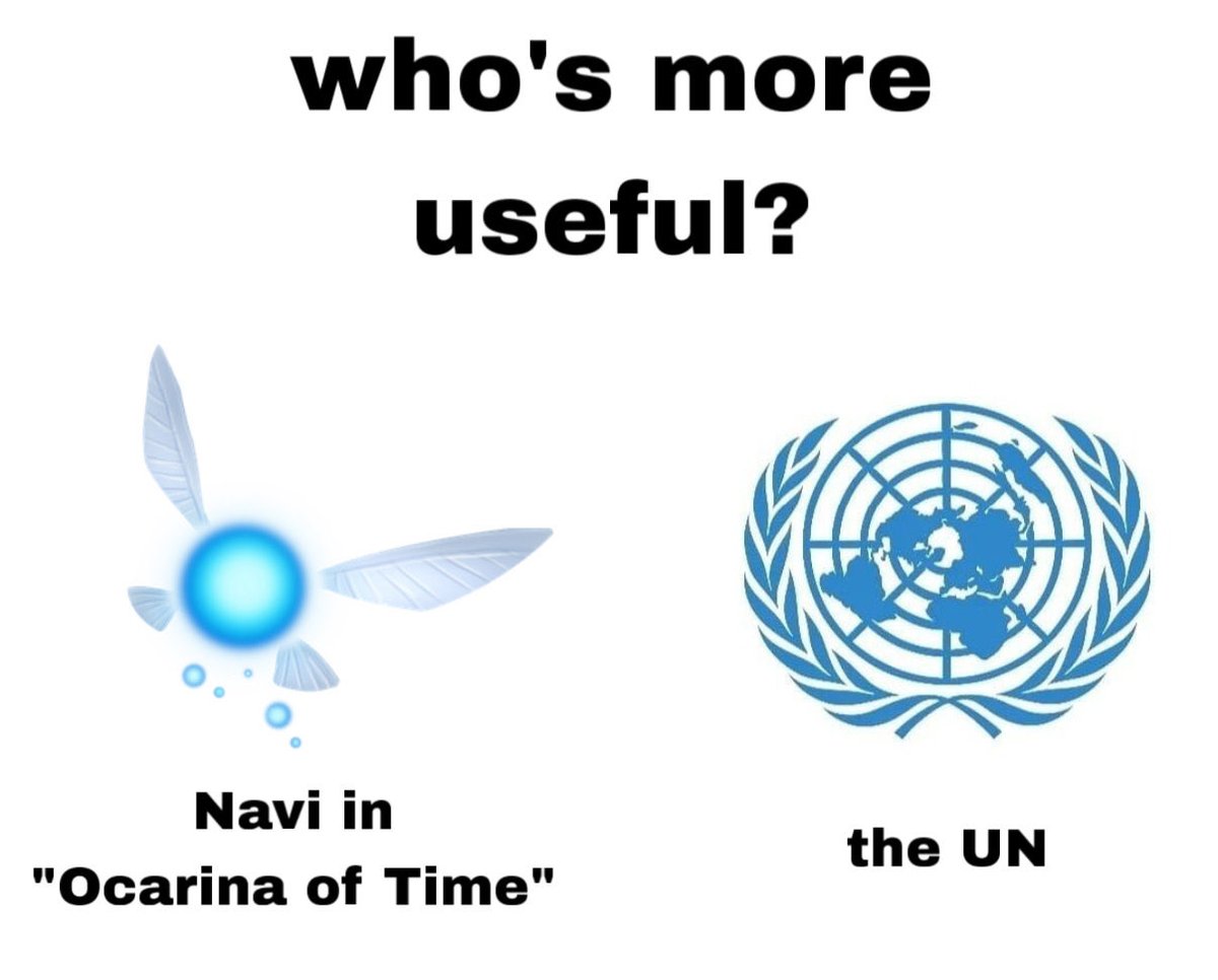 bea ✈️🇯🇵 (@sllentprincess) on Twitter photo 