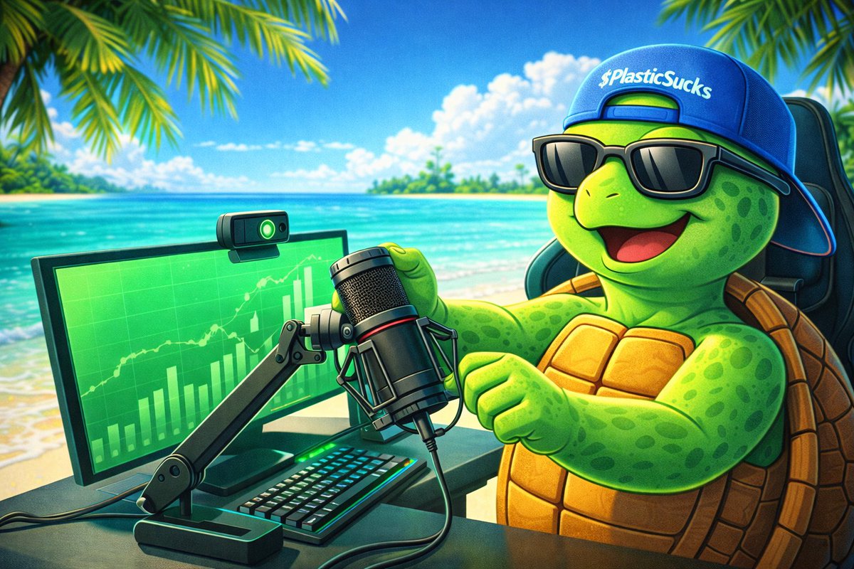 Emmanuel tweet media