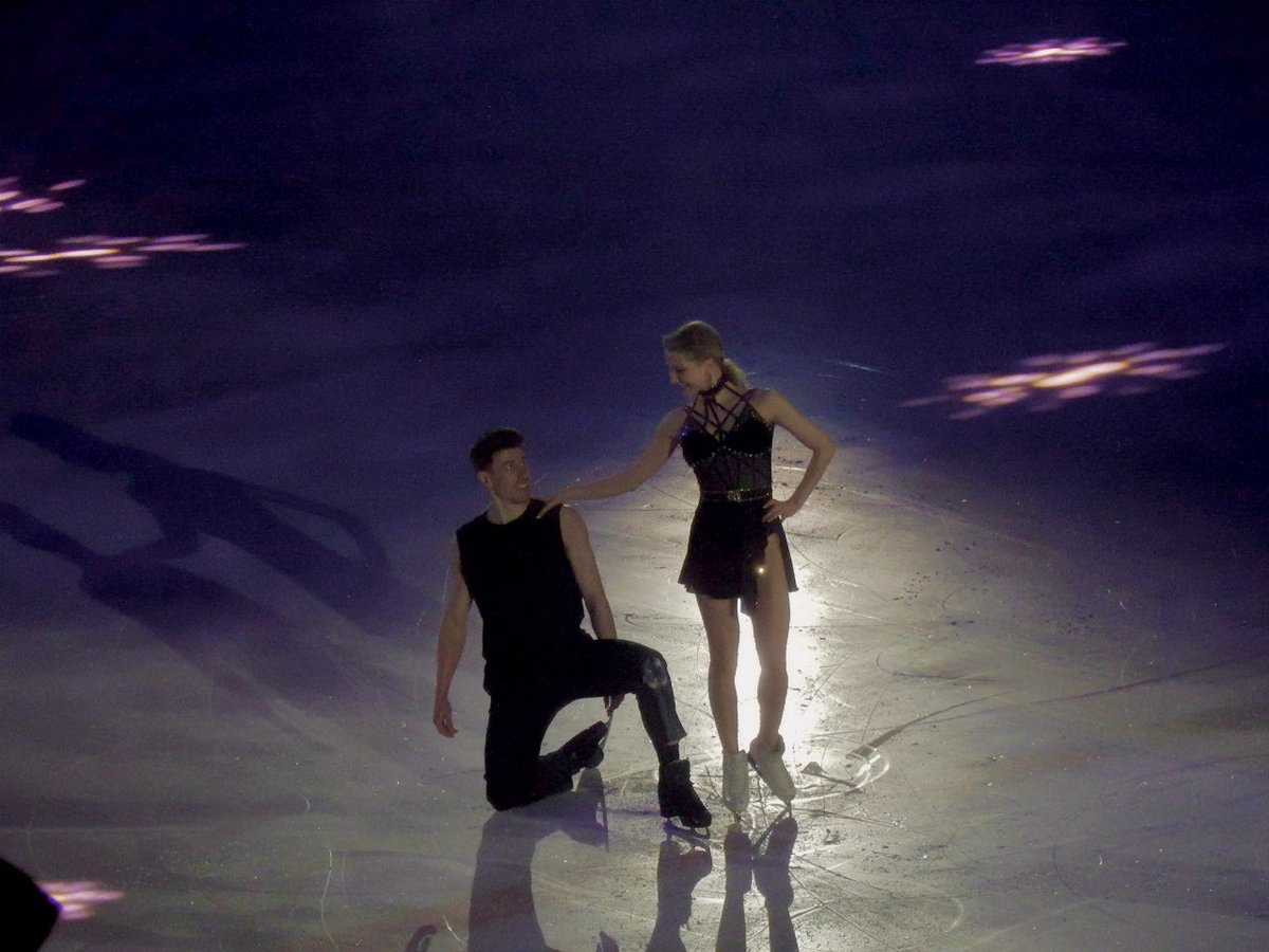 windy🪐🫧 tweet media